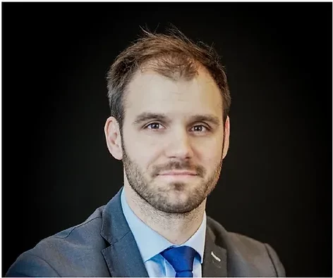 Jérémy L.