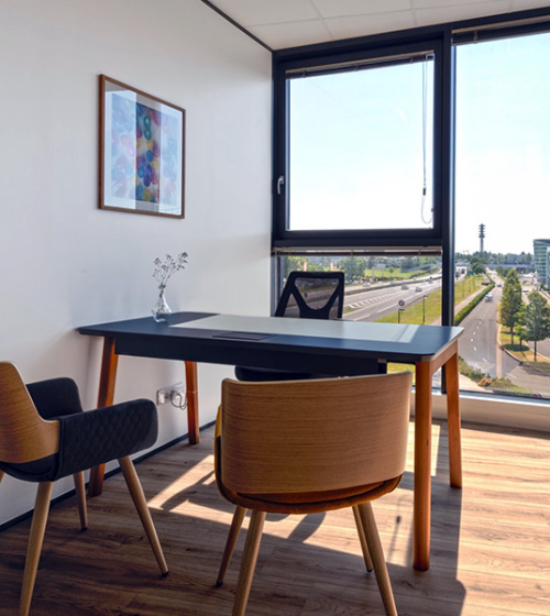 bureau-1